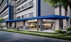 Food Vision @ Mandai (D25), Factory #599565811